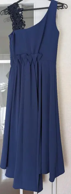 Item thumbnail for item e5bc0558-428d-435a-9113-8a286aa0c7fb