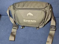 ツカサ様専用