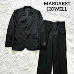 2026年最新】マーガレット・ハウエル スーツの人気アイテム - メルカリ
