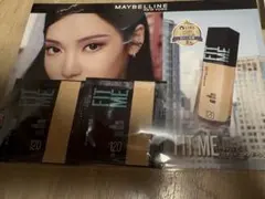 のん。N様 リクエスト 2点 まとめ商品