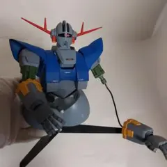 2026年最新】ジオング 完成品の人気アイテム - メルカリ