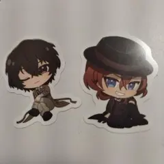 倖様 リクエスト 2点 まとめ商品