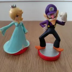 2025年最新】amiiboの人気アイテム - メルカリ