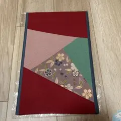 Item thumbnail for item 65cafcaf-6a8b-4476-b821-919b968e2b81