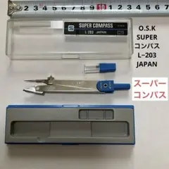 Item thumbnail for item b6964ad4-8b13-4a6c-84e9-b8d0ad7a029d