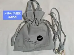 suicaのペンギン ポーチ