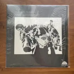 David Sylvian / Let The Happiness In 日本盤 - メルカリ