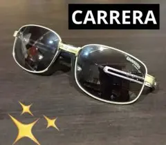 CARRERA サングラスのサムネイル