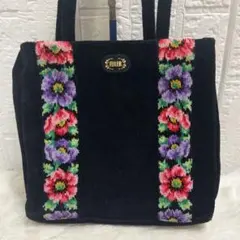 Item thumbnail for item 400d7d72-05d8-4b6d-915b-820cd1ba6d69