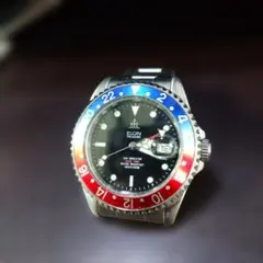 2026年最新】elgin treasureの人気アイテム - メルカリ
