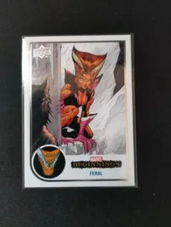 Item thumbnail for item 1c2074cf-aeb9-4873-80eb-29dbbebed13e