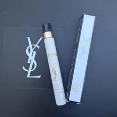 YSL リブレ ローニュ10mlのサムネイル