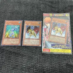 マスティコア UZD foil MTG日本語 - メルカリ