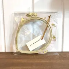 Item thumbnail for item c47a0012-4eb6-4f04-9a22-d7588c8e9975