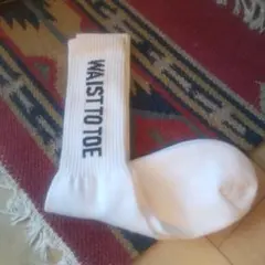 ＊ニューバランス＊ スポーツソックス