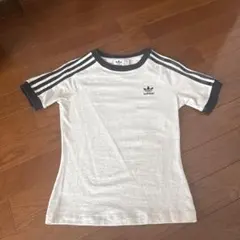 adidas Tシャツ