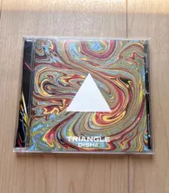 Item thumbnail for item ce1a0df3-a468-4360-a358-5bcf8c680021