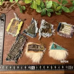 xiarin@0429※プロフ必読様 リクエスト 3点 まとめ商品