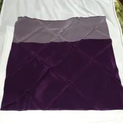 Item thumbnail for item 3a88e6fe-0e0b-49f5-9fab-e2fab9c17901