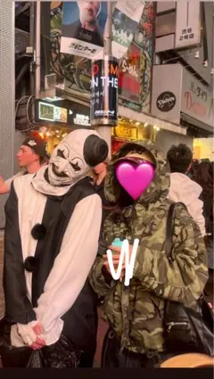 starteam 帽子 キャップ ピンク