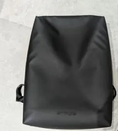 Item thumbnail for item 380679a4-80e8-4269-8949-5f552c5703b1