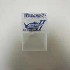 2026年最新】デジモンカードゲーム オフィシャルカードケースセット