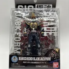 2025年最新】SIC極魂の人気アイテム - メルカリ