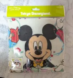 ママ様 リクエスト 2点 まとめ商品