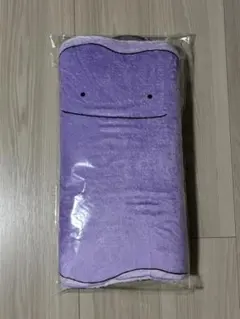 メタモン　プラチナムザッカフロアマット