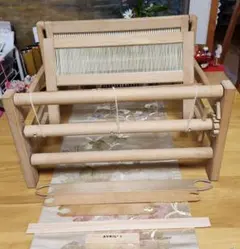 2026年最新】手織り機の人気アイテム - メルカリ