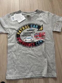 Item thumbnail for item abd997f1-d466-4df6-92c7-ec865937116b