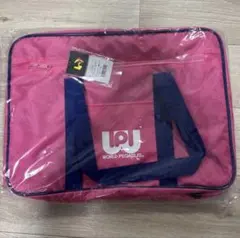 2025年最新】ワッペ スクバ ピンクの人気アイテム - メルカリ