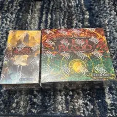 Flesh and Blood FaB ロゼッタ/Rosetta BOX