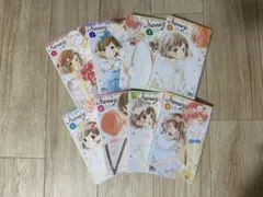 Item thumbnail for item 2f41d172-2728-422c-aacf-55b0f6fbbd96