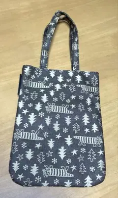 バッグ ハンドバッグ