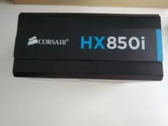 Corsair HX850i 850W 電源ユニット　ジャンク