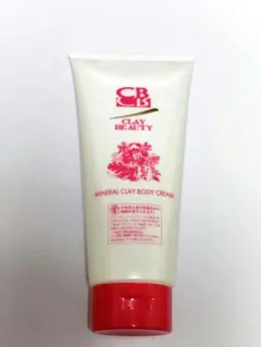 新品】クレイビューティ クレイオール.L 500ml 全身用ヘア＆ボディ