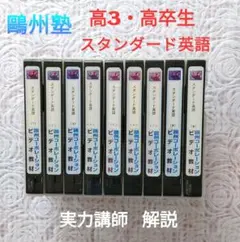 鷗州塾　小学校受験　年長クラス12ヶ月分フルセット　アップルテキスト 鷗州塾 小学校受験 年長クラス12ヶ月分フルセット アップル