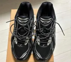 ASICS GT-2160 TAPETUM アシックス 29.0cm 新品