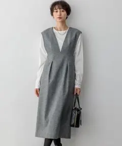 Item thumbnail for item cbad7a60-b51e-49e8-a7d7-68226e5c4b18