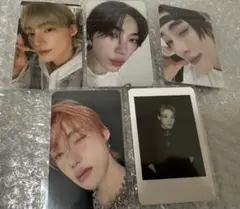 Item thumbnail for item f6d652de-278f-4868-b68b-f066e9498dc5