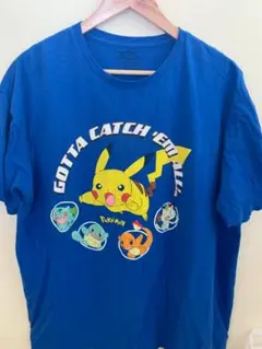 ポケモン　pokemon ピカチュウ　フシギダネ　ゼニガメ　ヒトカゲ　ニャース