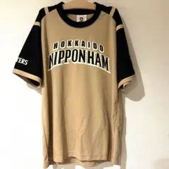 2025年最新】ダルビッシュ ユニフォーム 日ハムの人気アイテム