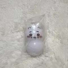 ちいかわ クーナッツ COO'NUTSのサムネイル
