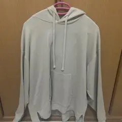 Item thumbnail for item 367c04f0-58e8-4e61-a048-8b5bf8e404ce