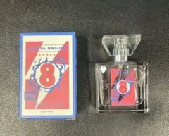 イナズマイレブン　香水　新品未使用