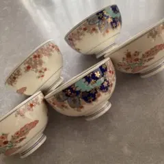 2026年最新】有田焼 食器の人気アイテム - メルカリ