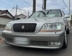 レストアベース サーブ 900S カブリオレ 超希少車 左ハンドル エンジン 