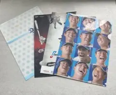 Item thumbnail for item ab082c24-59df-42fd-a434-c50c40ded2ac