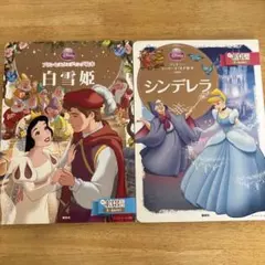 Item thumbnail for item 1282c3d2-5383-474d-ba8a-d96b05e1b658